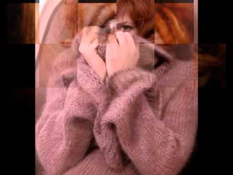 Mylene Farmer - Tomber 7 Fois