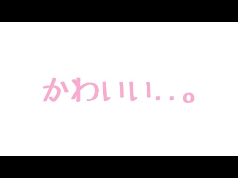 【ASMR】朝から甘々イチャイチャするカップル【女性向け/男性向け/百合】