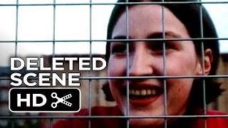 Trainspotting Deleted Scene - Going Steady (1996) - Ewan McGregor Movie HD