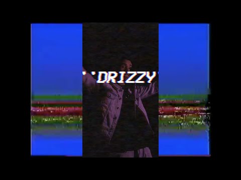 Westside Gravy - DRIZZY (Lyric Video)