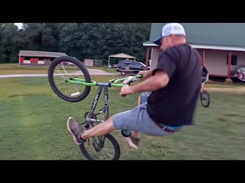 TRY NOT TO LAUGH WATCHING FUNNY FAILS VIDEOS 2024 #78