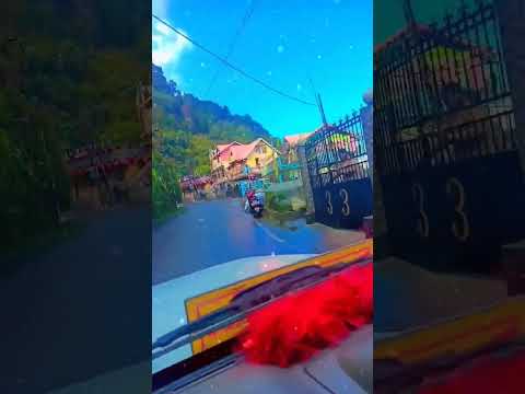 Sikkim Video