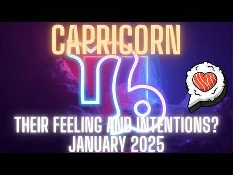 Capricorn ♑️🔮💘❤️💞 - The Truth Unravels: Their Web of Lies Exposed!