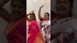 new bhojpuri dance video dono behen ki #new#viralvideo #trending #ytshorts