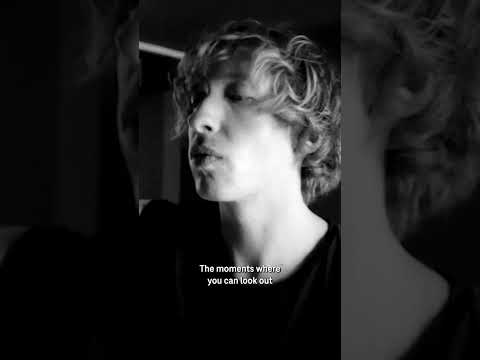 Daniel Avery on Clubs & DJing