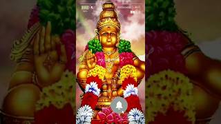 #ayyappa #ayyappa2023 #swamiye