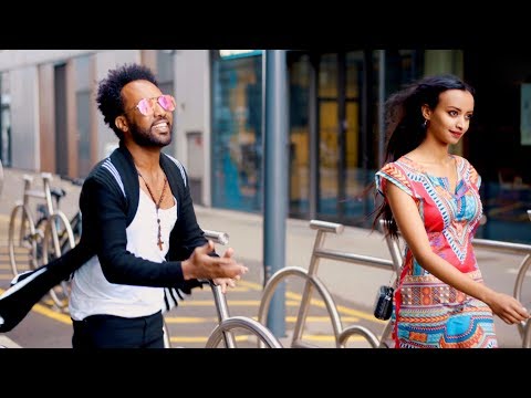 Araya Emhatsien (Aru) -Mumlaq Yelen - New Eritrean Music 2019