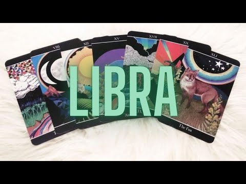 LIBRA AN EXCITING PHONE CALL IS COMING THESE FEW DAYS, LIBRA JANUARY 2025 TAROT LOVE READING