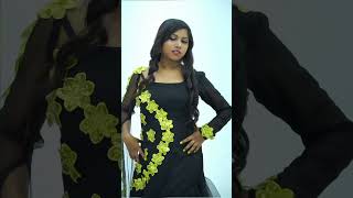 FASHION RAMP|ERODE FASHION|FASHION DESIGN COURSE|COSTUME DESIGNING|SOFTWARES| FASHION RAMP