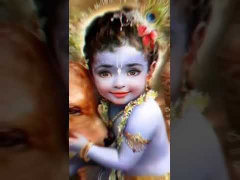 Most beautiful eyes in universe #love #eyes #beautiful #handsome #universe #unique #iskcon #viral