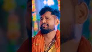 Tuntun Yadav song new video #bhojpuri #trendingsong #viralvideo #sad #tuntunyadav