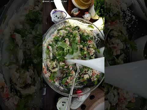 #viral #shorts #shortvideo #rasoi #methiuttapa #uttapam #asmr #asmrcommunity #breakfast #healthydiet