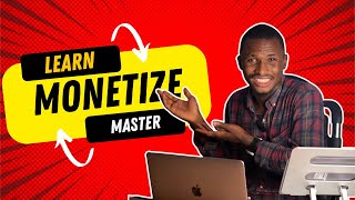 Top Side Hustles for Students – Earn Money While Studying!