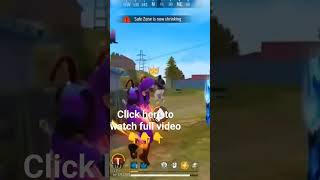 how to unban freefire Id.  #garenafreefire #freefire #totalgaming  #ffidsuspendedsolution  #shorts