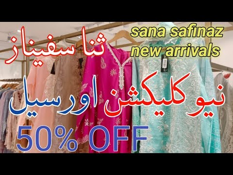 sana safinaz new arrival & sana safinaz sale up to 60% off