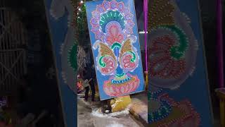 Maharshi Balmiki mandir #Jayanti #yt #ytshorts #shorts #trending #viral  #ghummakadmummy