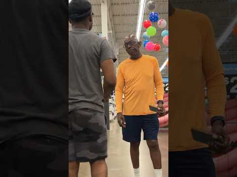 He was so disgusted 😂 #shortsvideo #funny #shortsviral