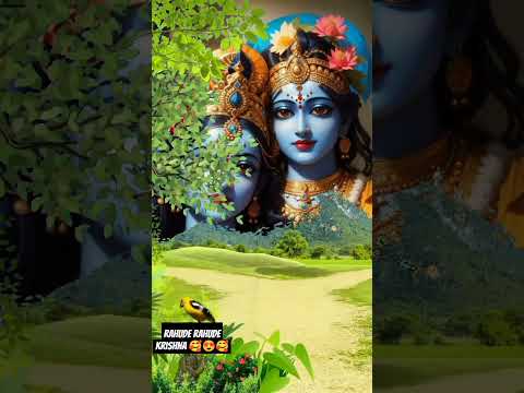 #video 🙏#status #4kstatus #india #jaishreekrishna🥰😍 #radhakrishna #radhakrishnalove #jaimatadi 🥰😍🙏