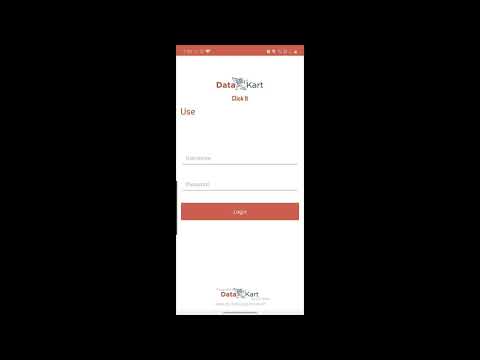 ClickIt app tutorial | Android tutorial