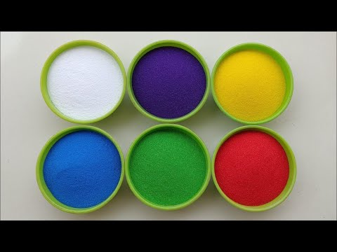 Best Rangoli Tricks by Sangeeta| Deepavali, Sankranti, New Year and Diwali Simple Rangoli