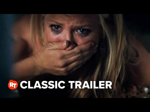 Prom Night (2008) Trailer #1