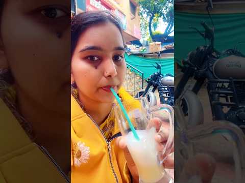 minivlog 6 Aaj banai pavbhaji #minivlog #vlog #drxjagruti #food #travel #college #pavbhajirecipe