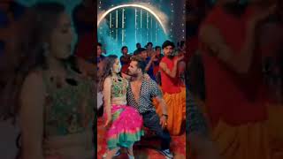 Nimbu kharbuja Bhail 2 Bhojpuri Songs #khesarilalyadav #shorts #shortvideo  #youtubeshorts #viral