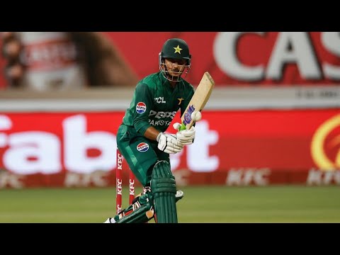 🔴 Pakistan vs South Africa 1st T20 Match 2024 | Pak vs Sa 1st T20 Watch Score Commentary