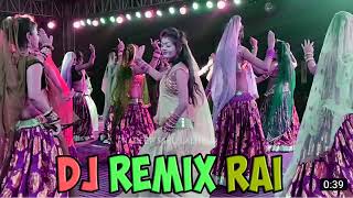 #dj_remix_rai #jittu_khare_ki_rai #rai #बुंदेली_राई #dj_rai  #रात_किते_पसरी_रई #Right_music_company