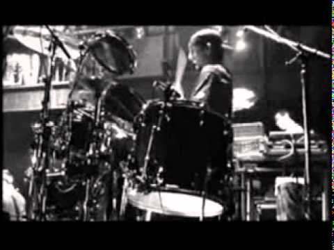 Linkin_Park_-_Easier_To_Run_(LP_Underground_Tour).mpg