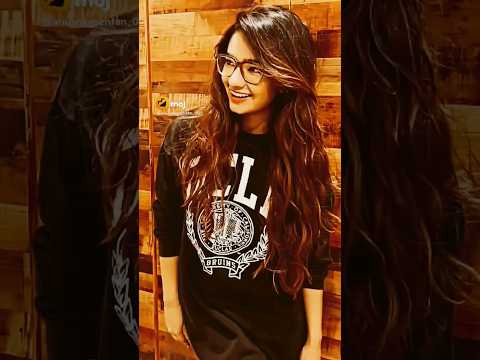 #anushkasen