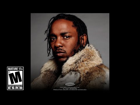 [FREE] KENDRICK LAMAR X BABY KEEM TYPE BEAT ~ "GALAXY" | Rap/Trap Instrumental 2023