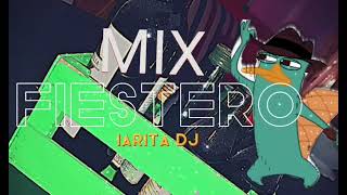 #explotatuprevia 🤪MIX FIESTERO🔥||🍑LO MAS ESCUCHADO Y NUEVO👽||🍓EXPLOTA TU FINDE🥑|iarita DJA