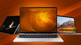 Low Price Laptop Price In Bangladesh || Used Laptop Price In BD || Second Hand Laptop Price 2022