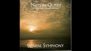 Nature Quest - Sunrise Symphony - Sunrise Symphony