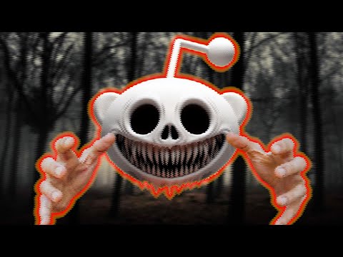 True Creepy Reddit Stories