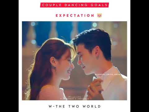 Couple dance expectation Vs reality 😄😄🤘🏻 ❤️💕💕❤️💞💞💞💞💞