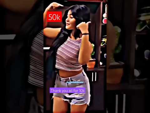 Thank you all for 10k 🙏 || #10k #subscribe #10ksubscribers #bhojpuri #khesari #newsong #50k #yt