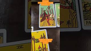 Message by your Ancestors #tarot #divine #shivshakti #angel #ancestors #radhe #universe #abundance