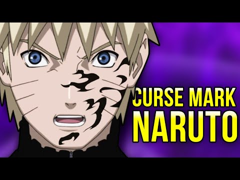 What If Naruto Went With Orochimaru?!