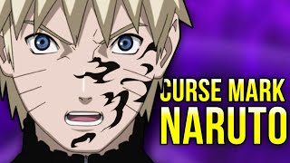 What If Naruto Went With Orochimaru?!