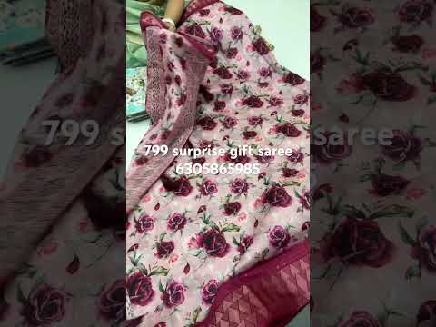 Ugadi offer saree konta saree free pure munga silk sarees in Chirala sarees sarees