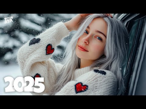 Ibiza Summer Mix 2024 🍓 Best Of Tropical Deep House Music Chill Out Mix 2023 🍓 Chillout Lounge #118