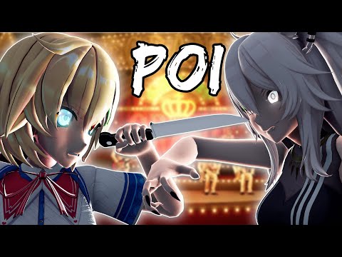 Akai Haato vs Shishiro Botan BOSS (LEGEND)