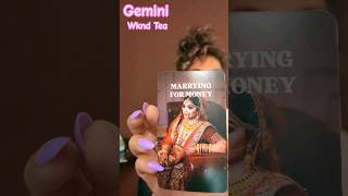 Gemini WKND TEA #geminilove #geminireadings #geminilovereading #oraclemessages #oraclereading