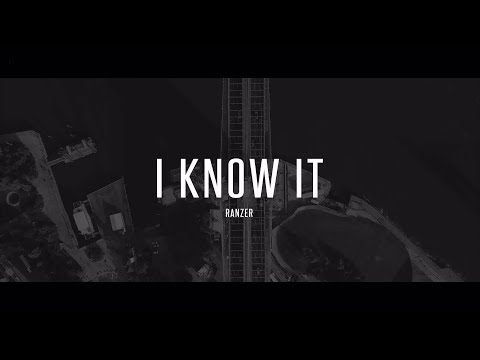 [SUP] Ranzer - I KNOW IT