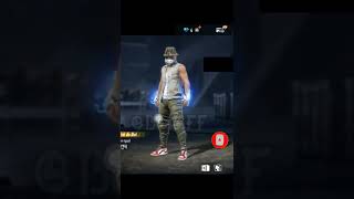 new fist skin free fire | next fist skin free fire | free fire New fist skin। #short #shorts