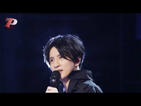 薛之谦 Joker Xue - 有没有 Have Or Not (HD Audio)