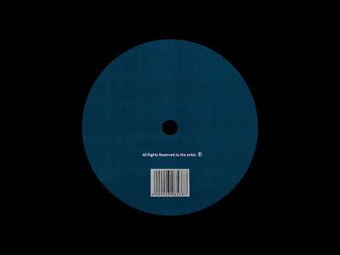 Three n One - Reflect (1996)