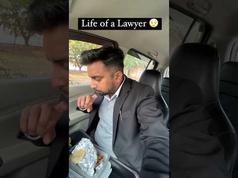 Lawyers Struggle 💔😎 #success #advocate #lawstudent #rohitpanchal #hardwork #lawyerlife #advocacy